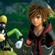 Kingdom Hearts 3 (PS4) | $10 | Best Buy
Kingdom Hearts 3 (XBO) | $10 | Best Buy
Kingdom Hearts Melody of Memory (Switch) | $45 | Best Buy